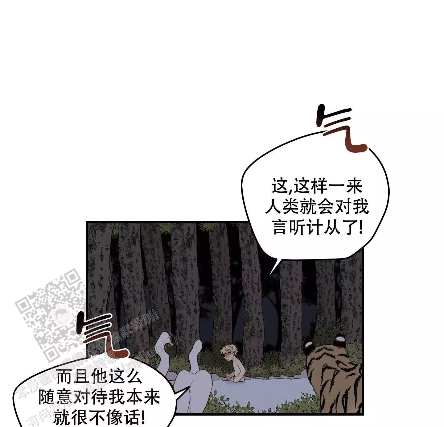37.jpg