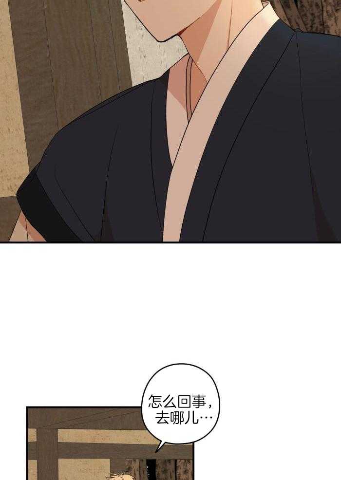 32.jpg