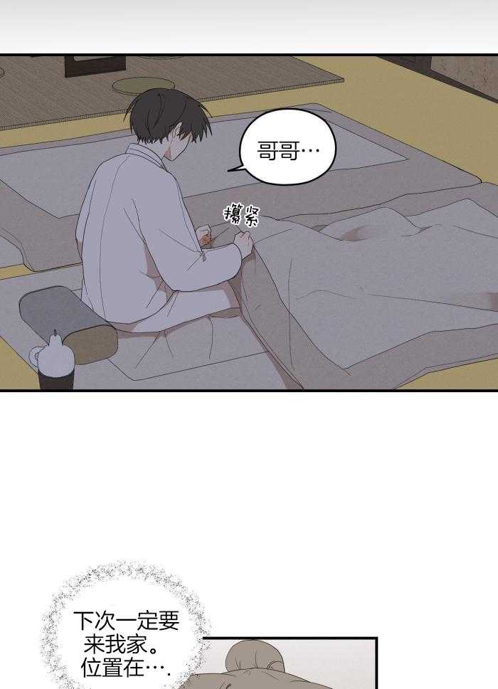 19.jpg