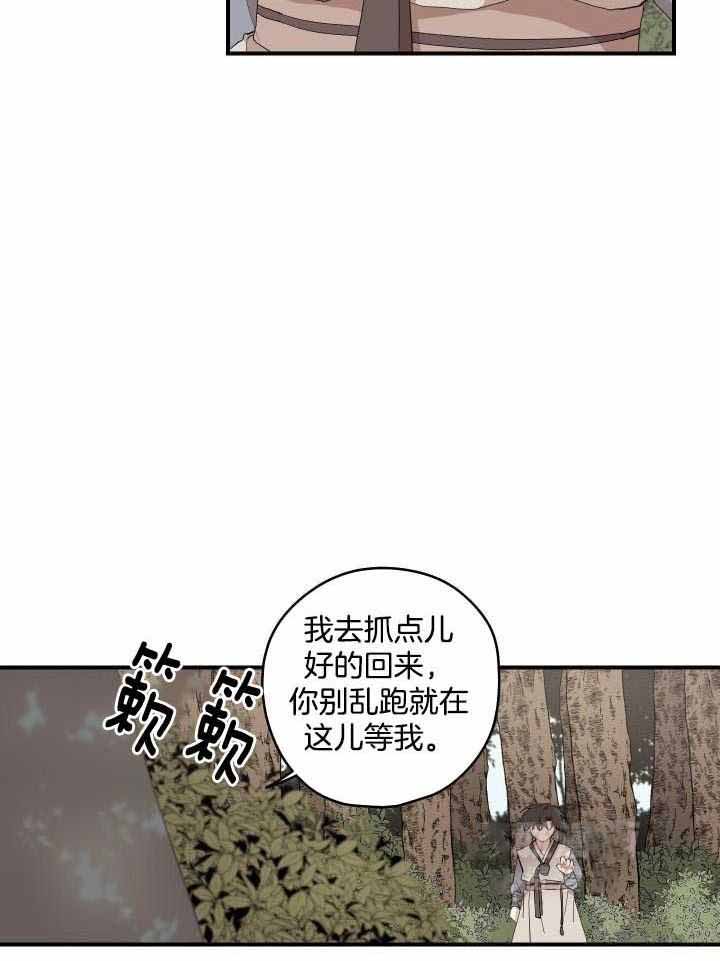 18.jpg