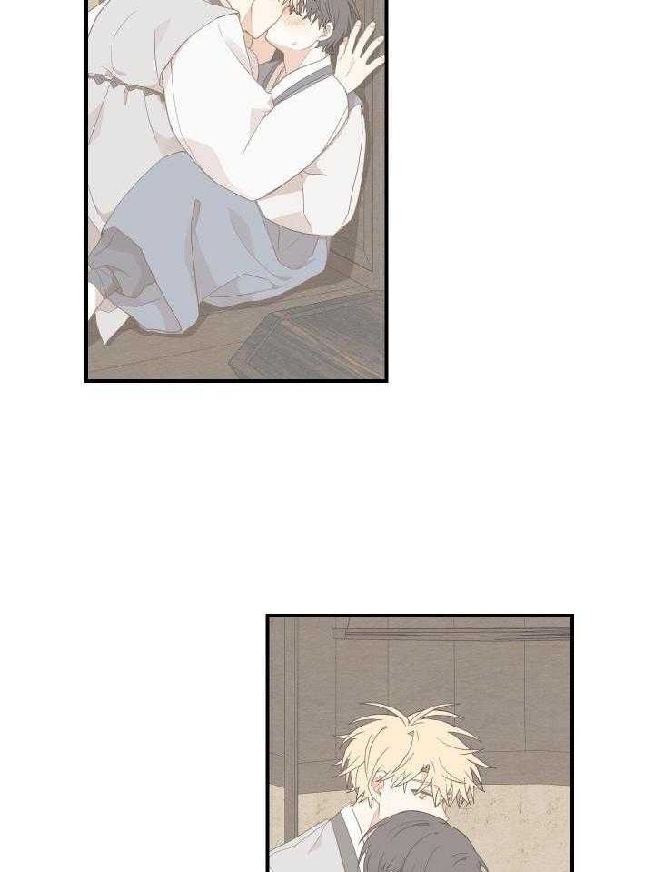24.jpg