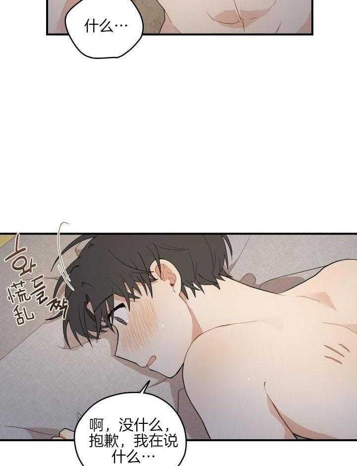 24.jpg
