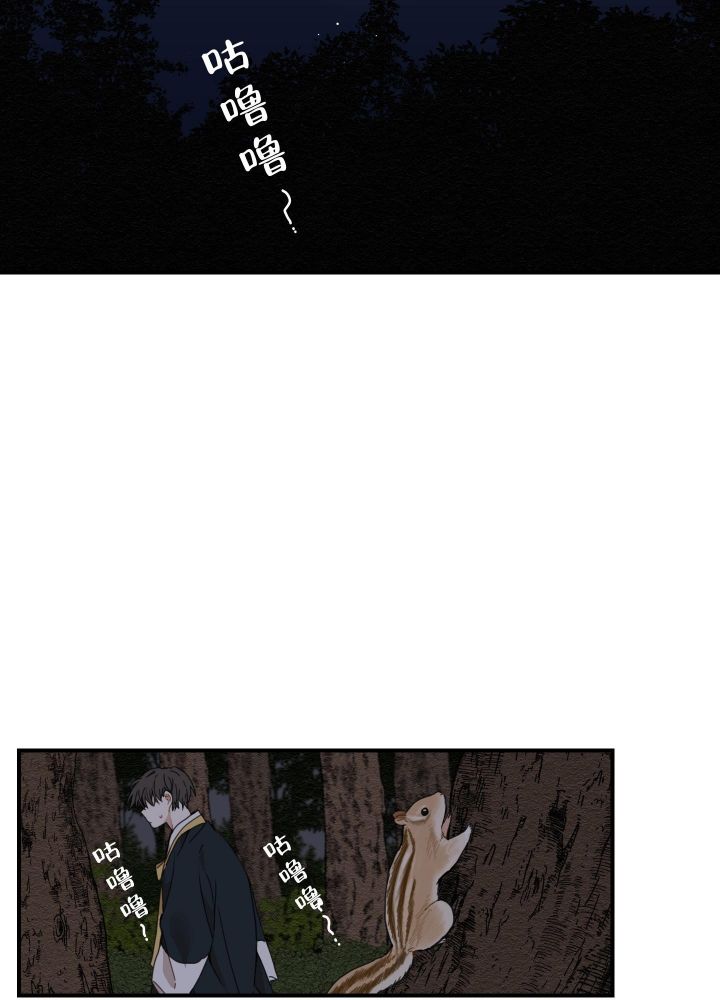30.jpg