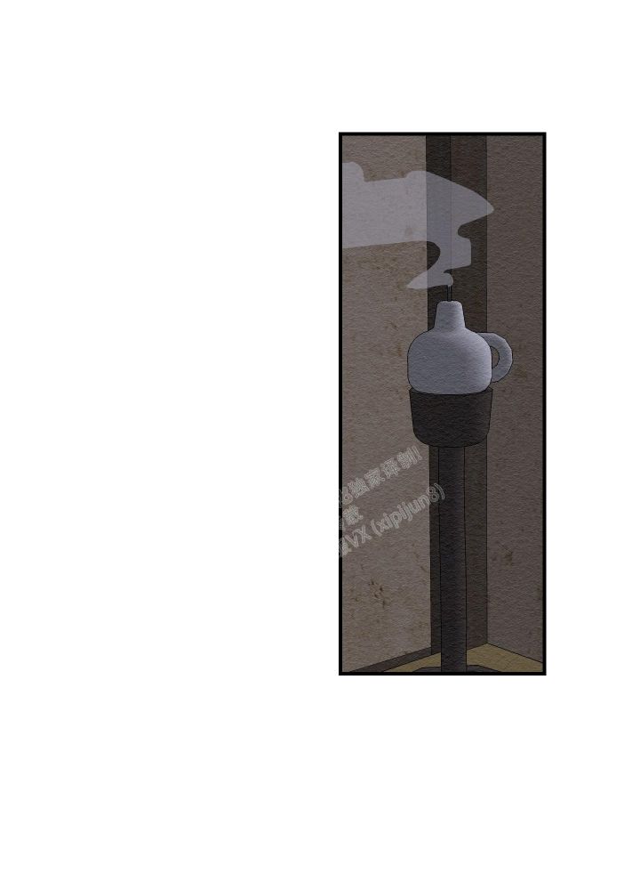 30.jpg