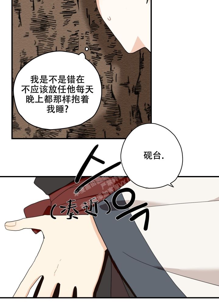28.jpg
