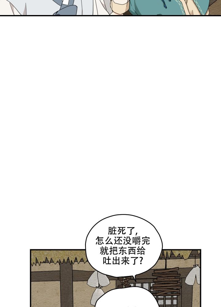 48.jpg