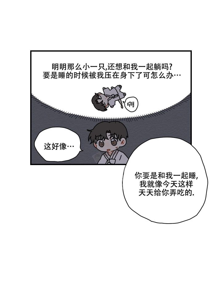 25.jpg