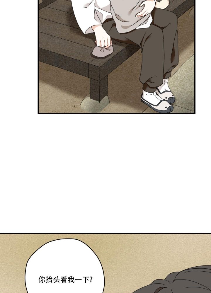 34.jpg