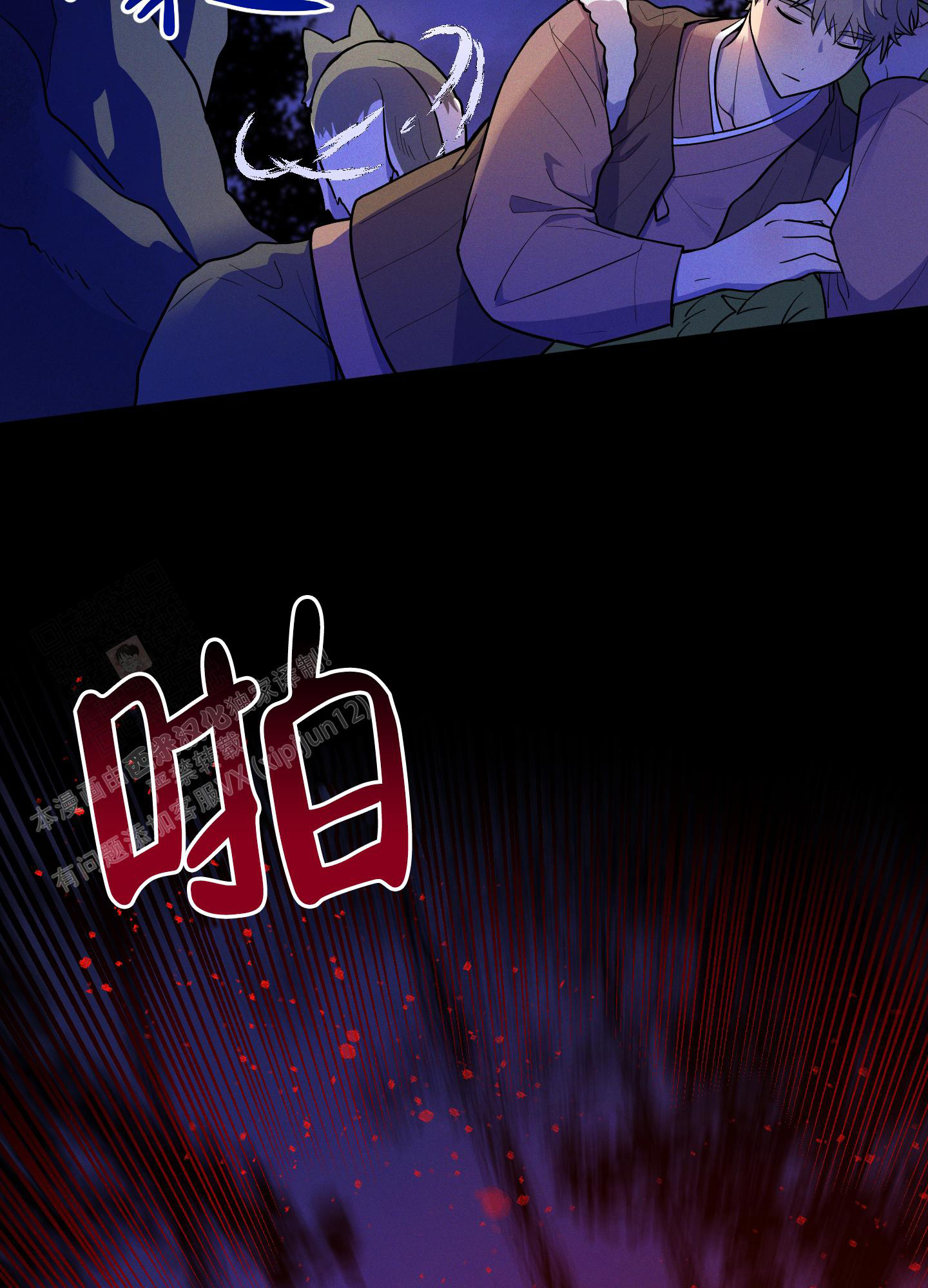 9.jpg