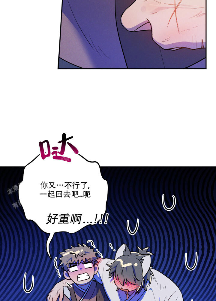 22.jpg