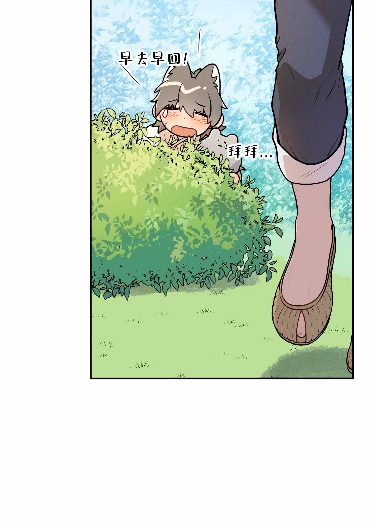 16.jpg