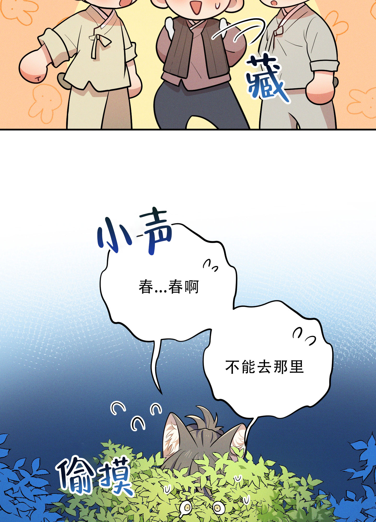 32.jpg