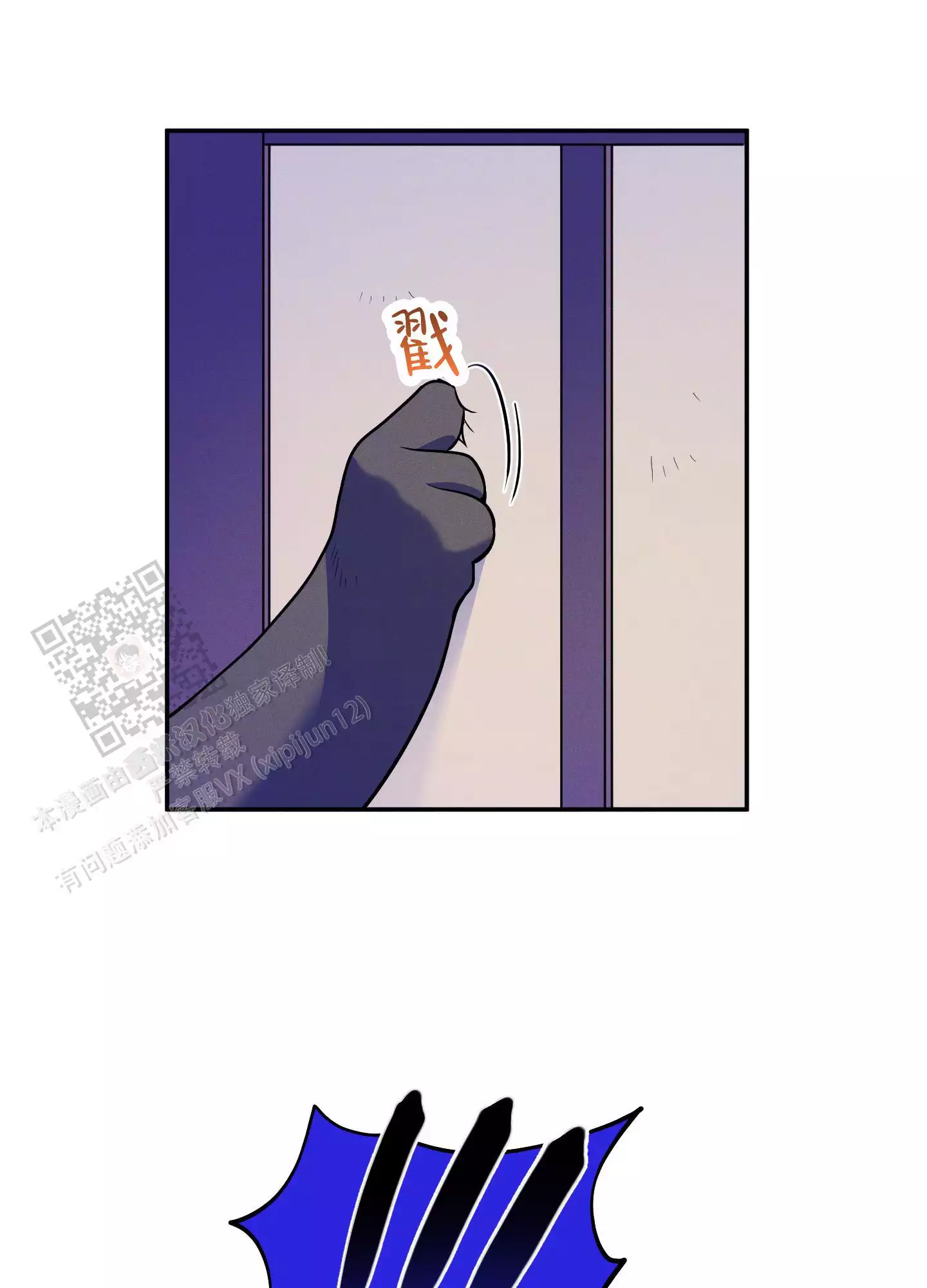 21.jpg