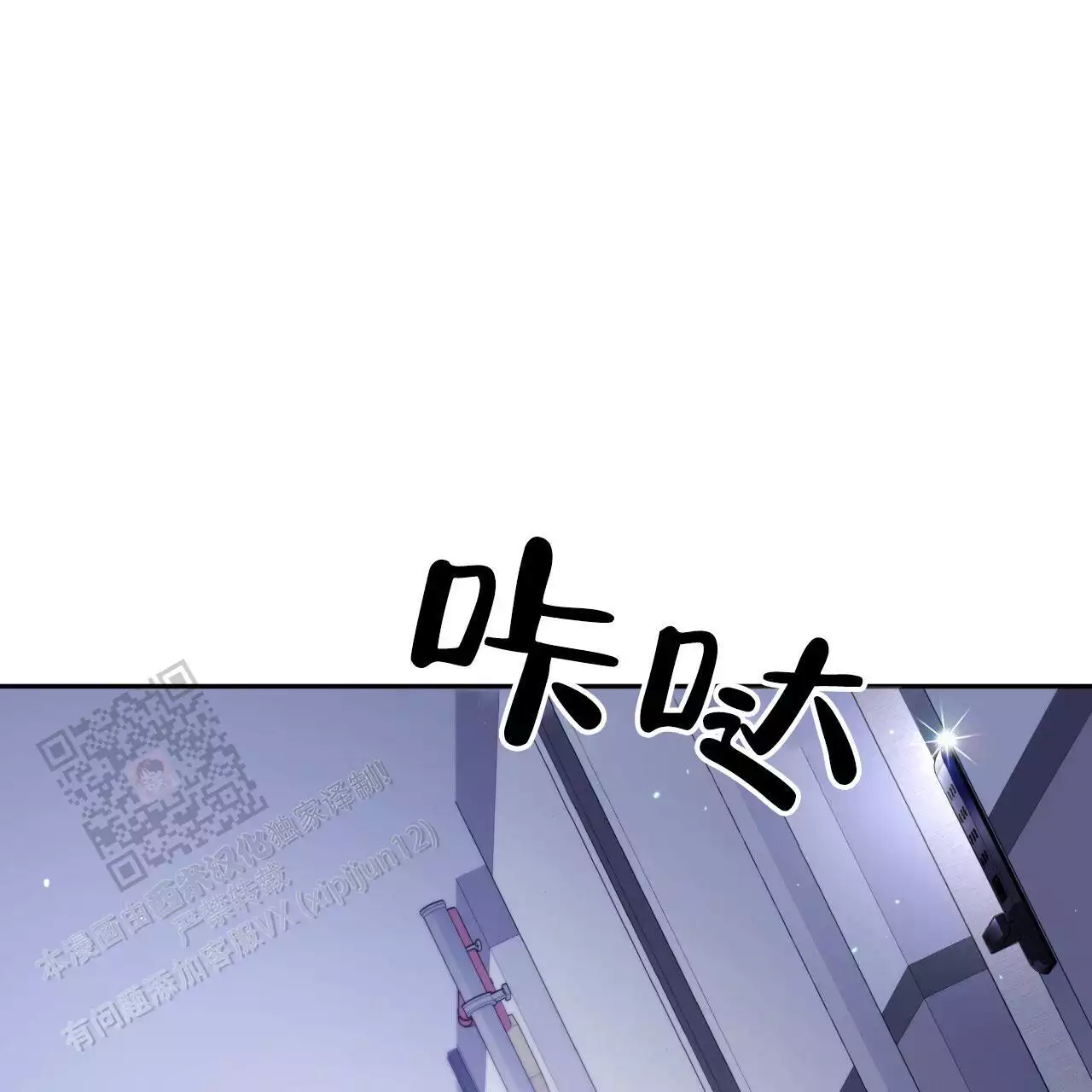 53.jpg