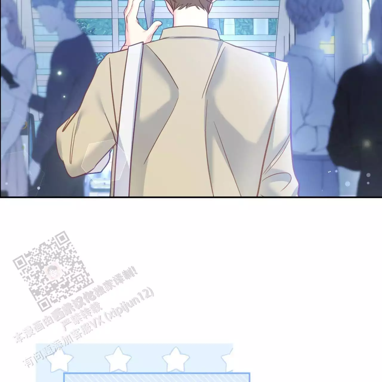 35.jpg