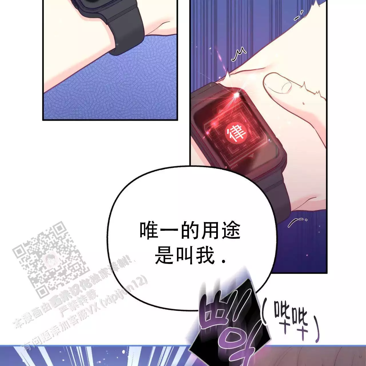 37.jpg