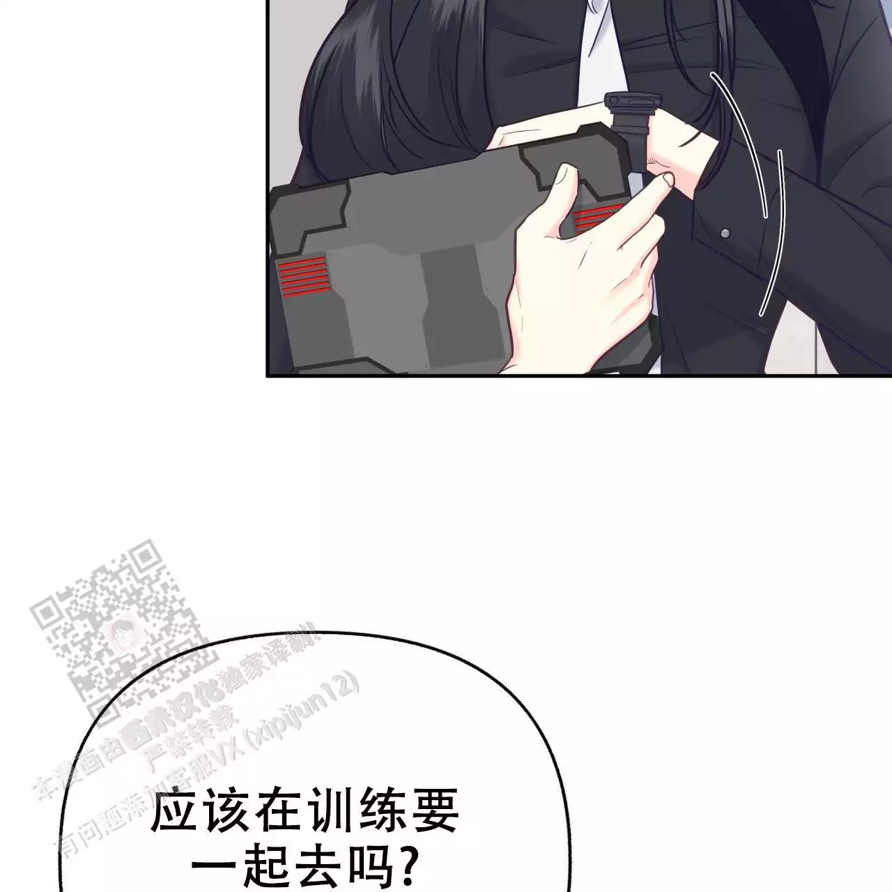 43.jpg