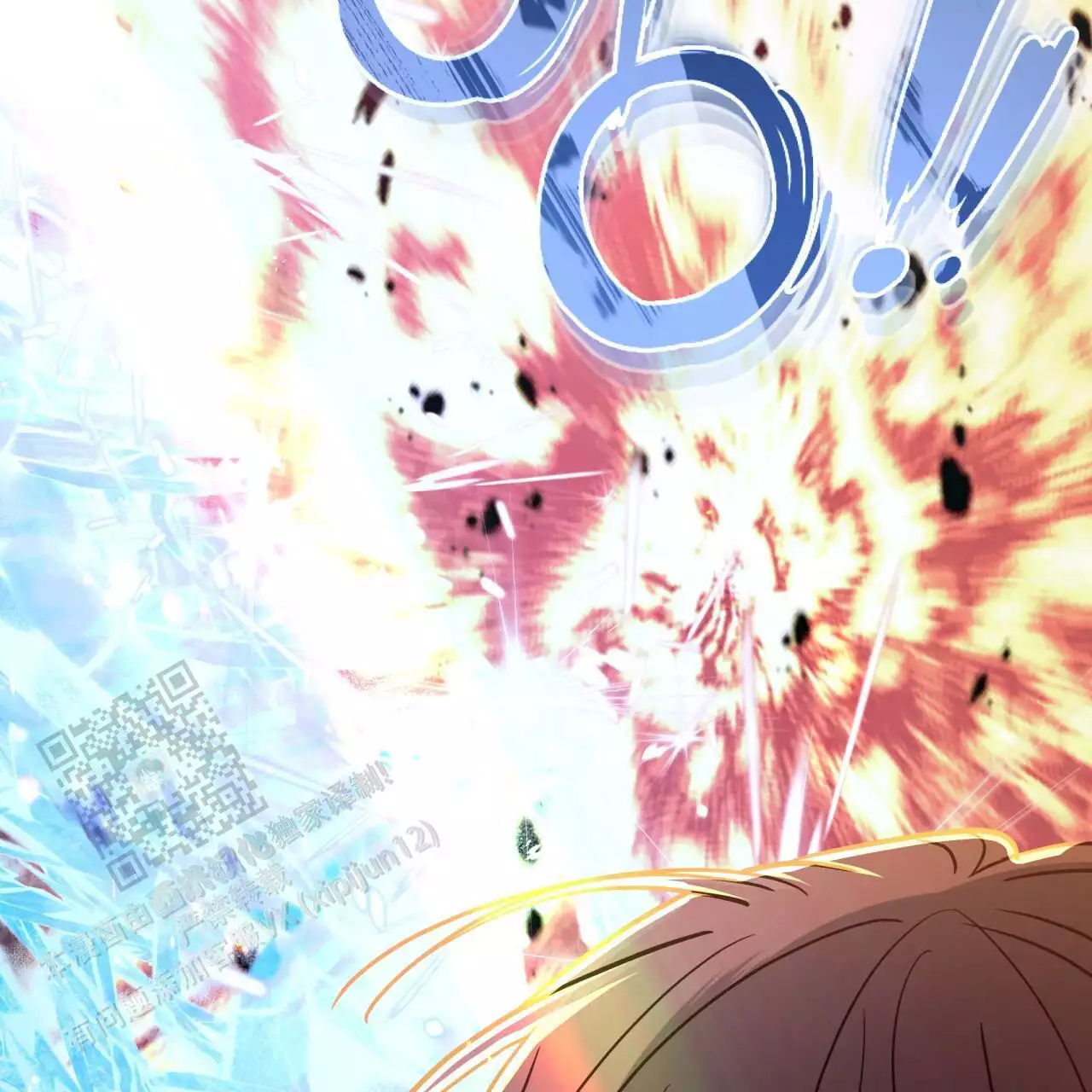 59.jpg