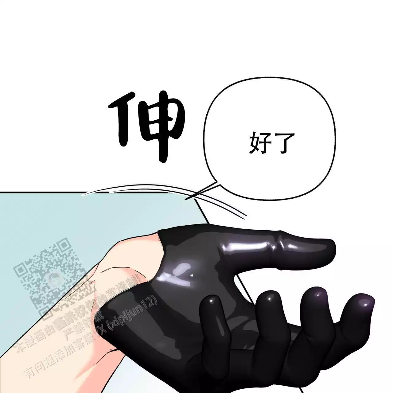 33.jpg
