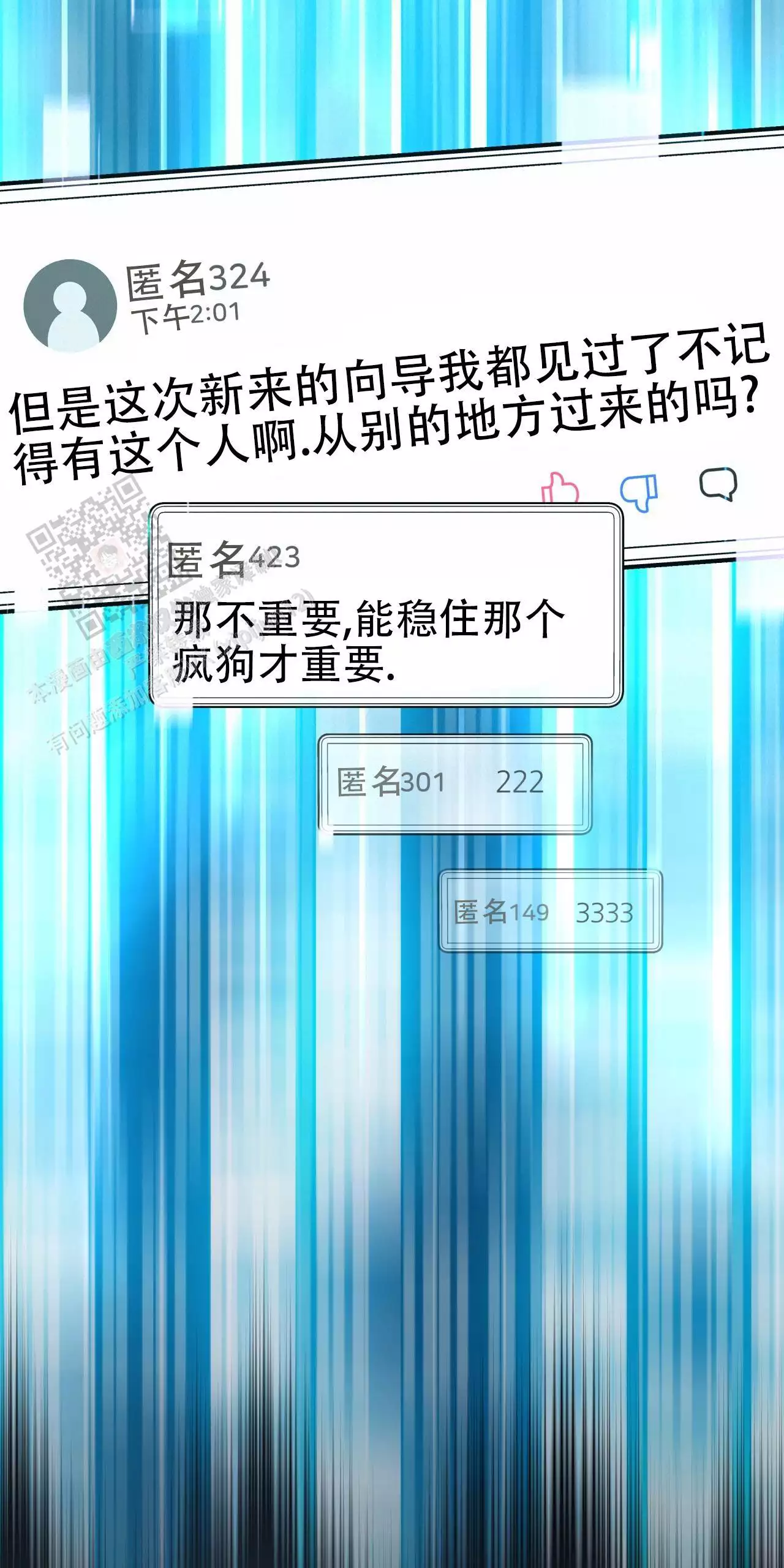 46.jpg