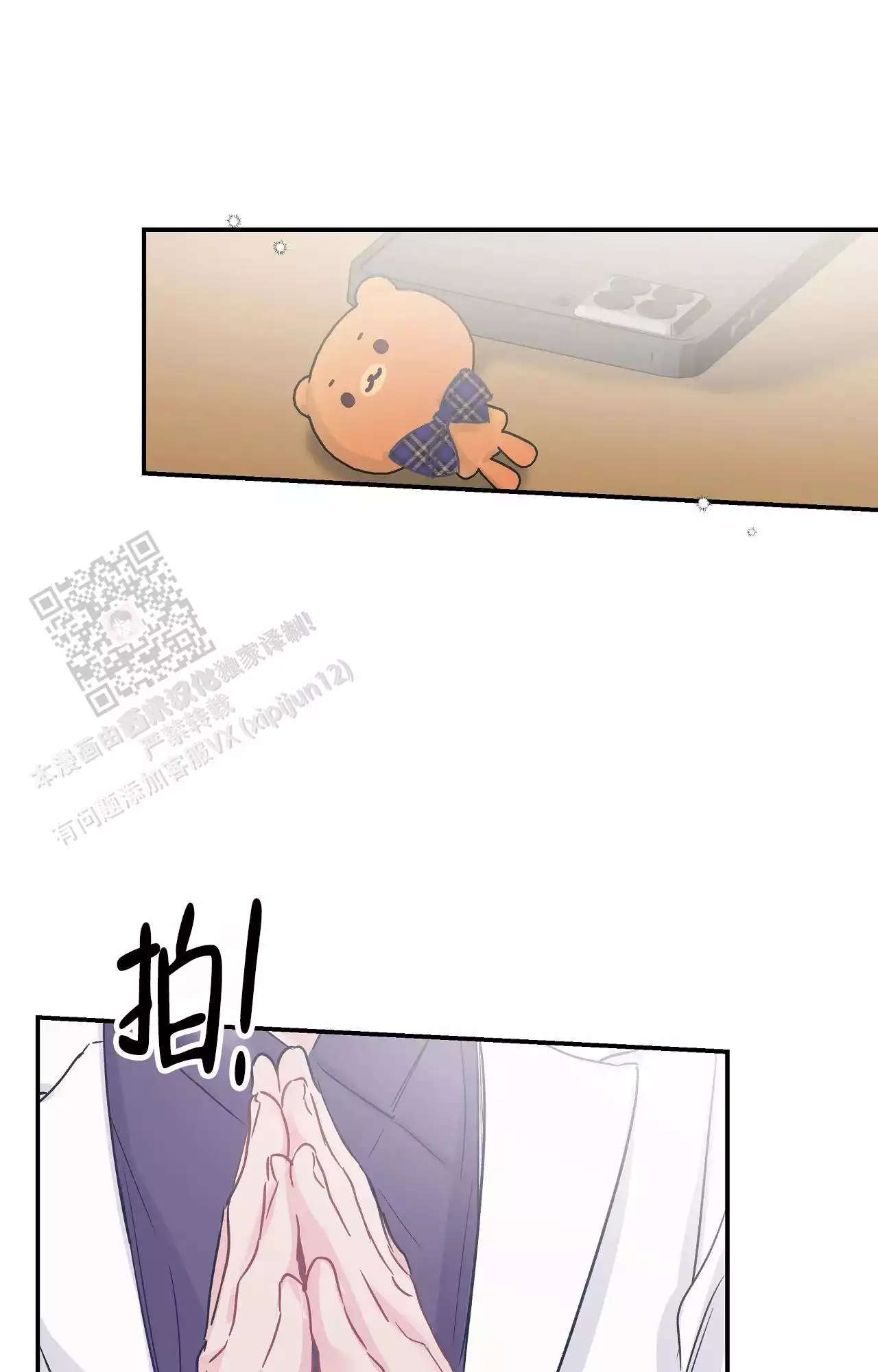 19.jpg