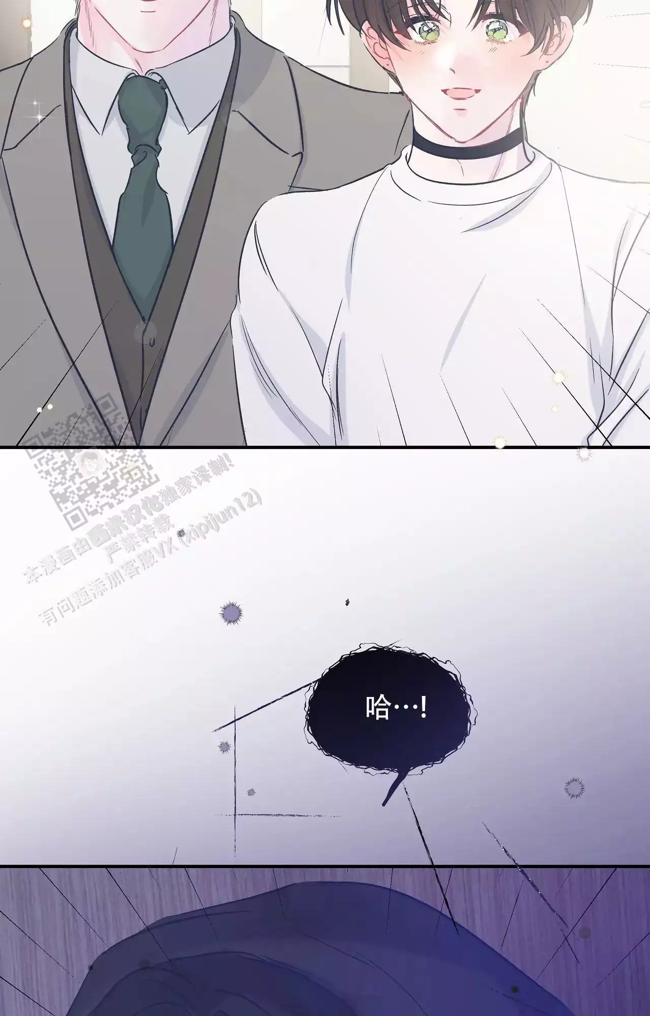 22.jpg