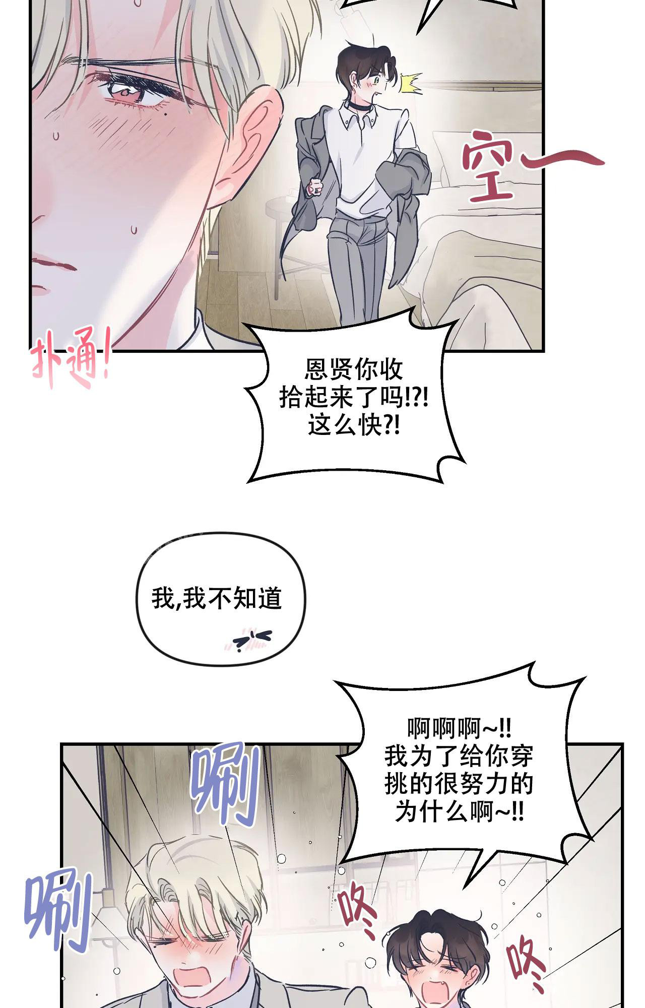 19.jpg