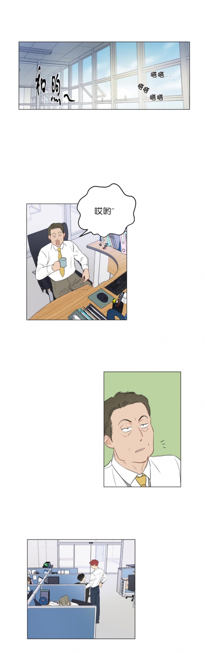 10.jpg