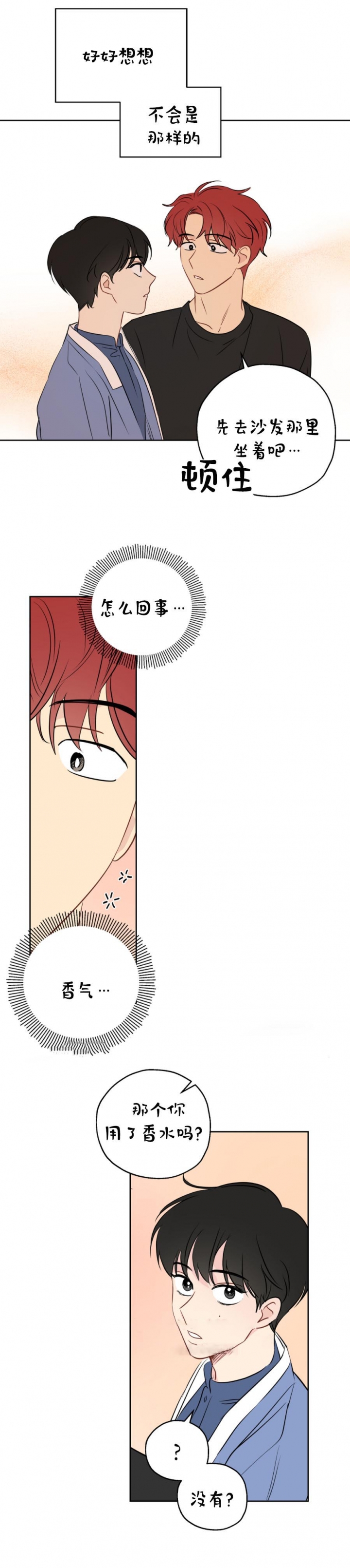 12.jpg