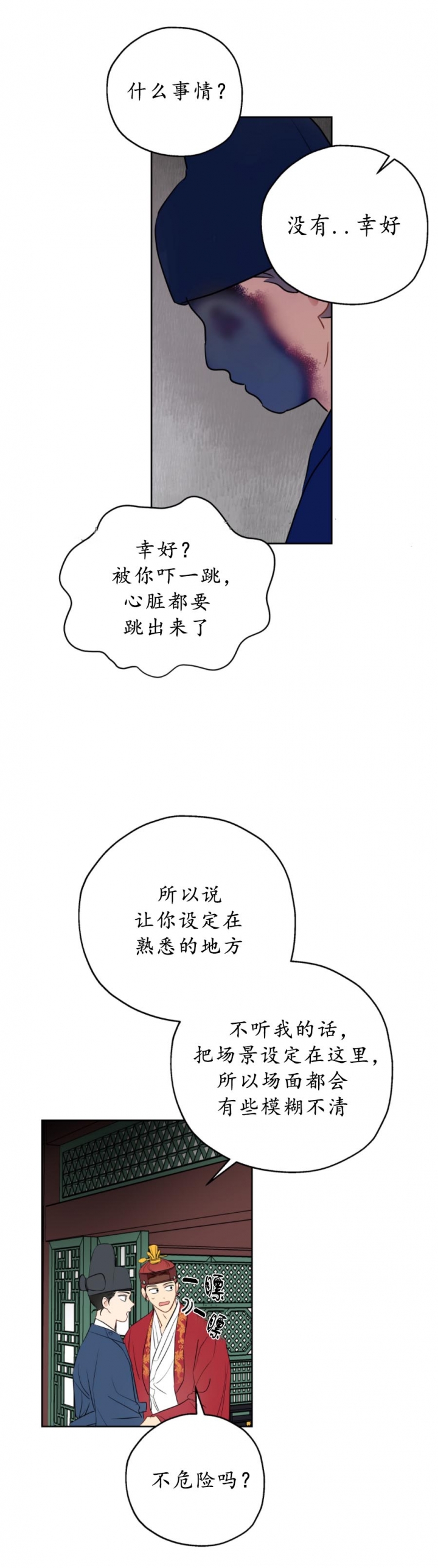13.jpg