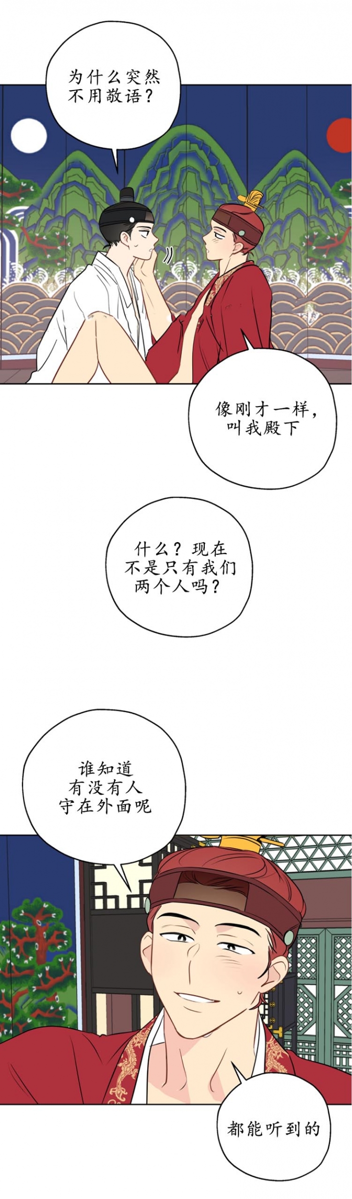 13.jpg