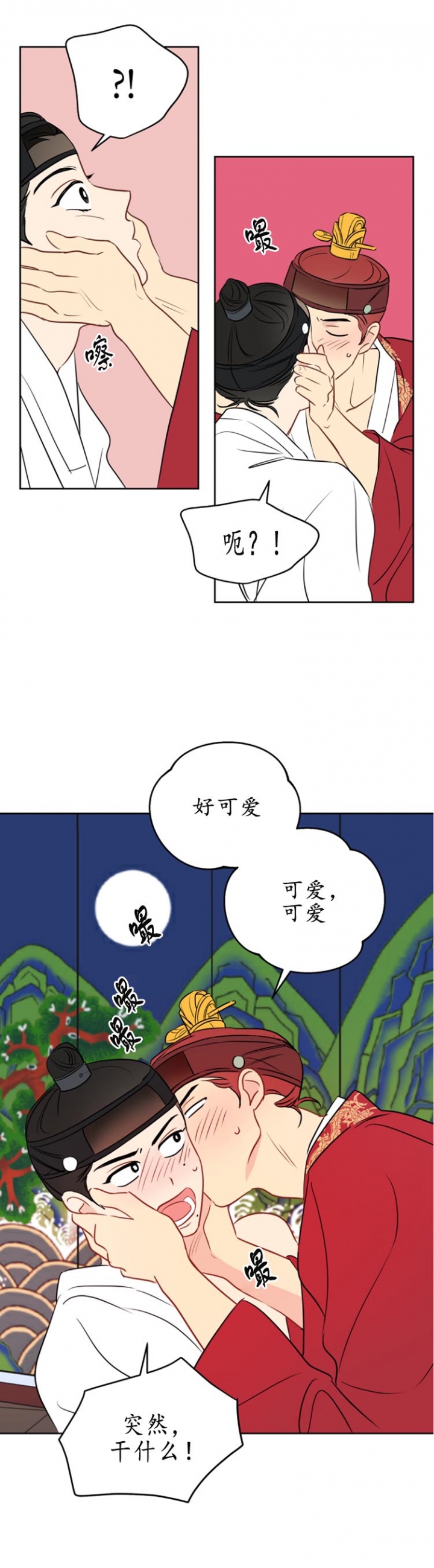 3.jpg