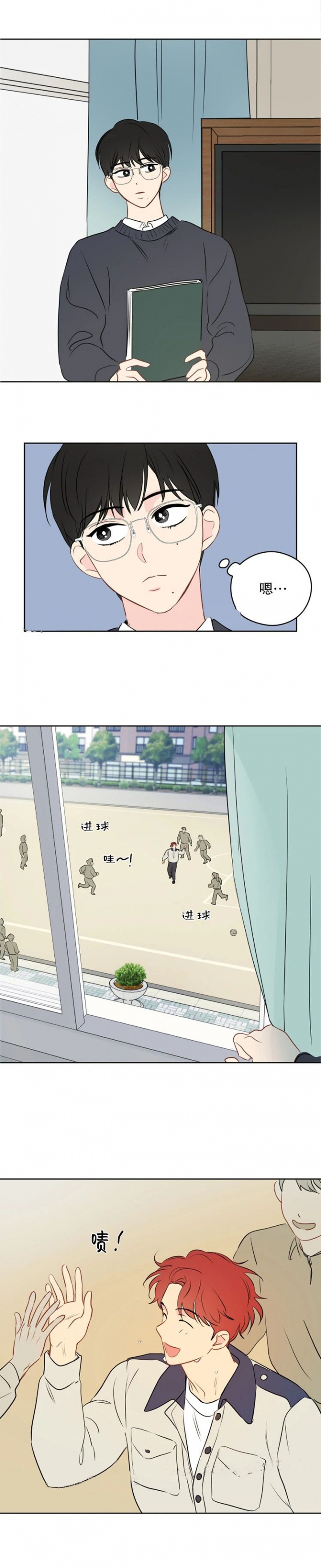 3.jpg