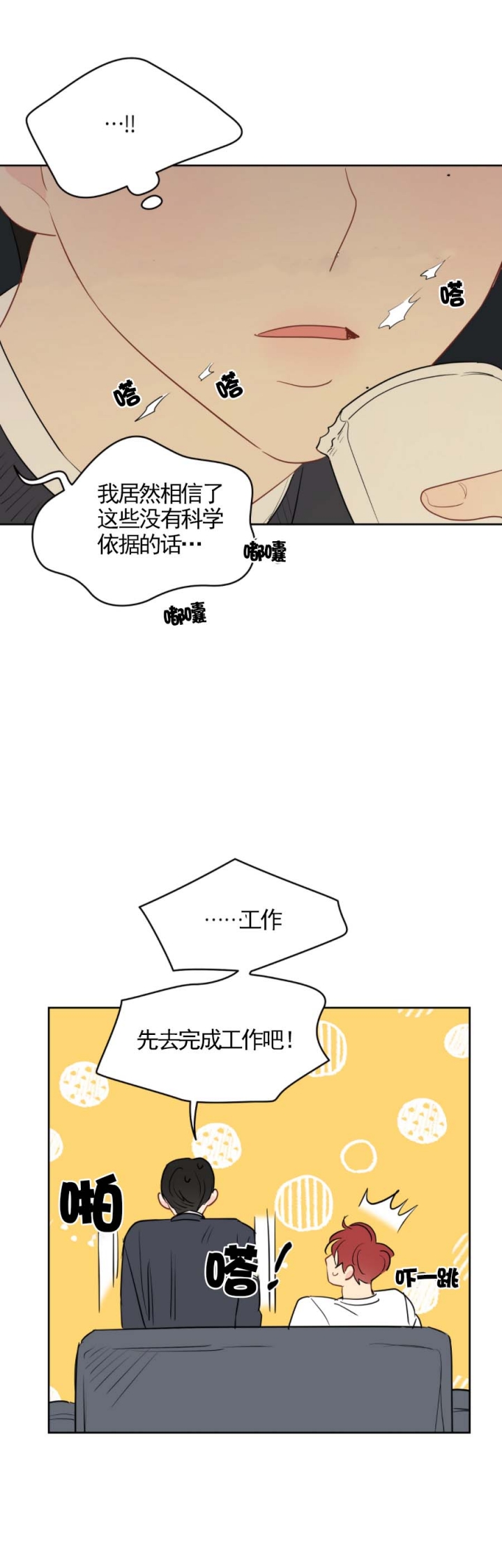 14.jpg