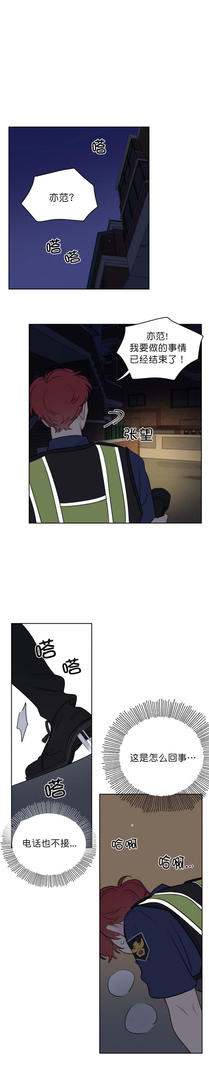 1.jpg