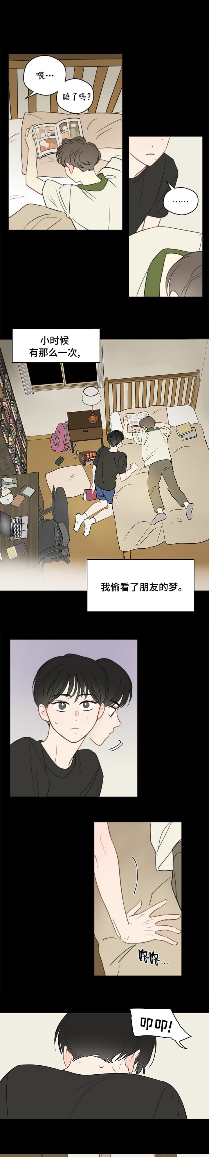 1.jpg