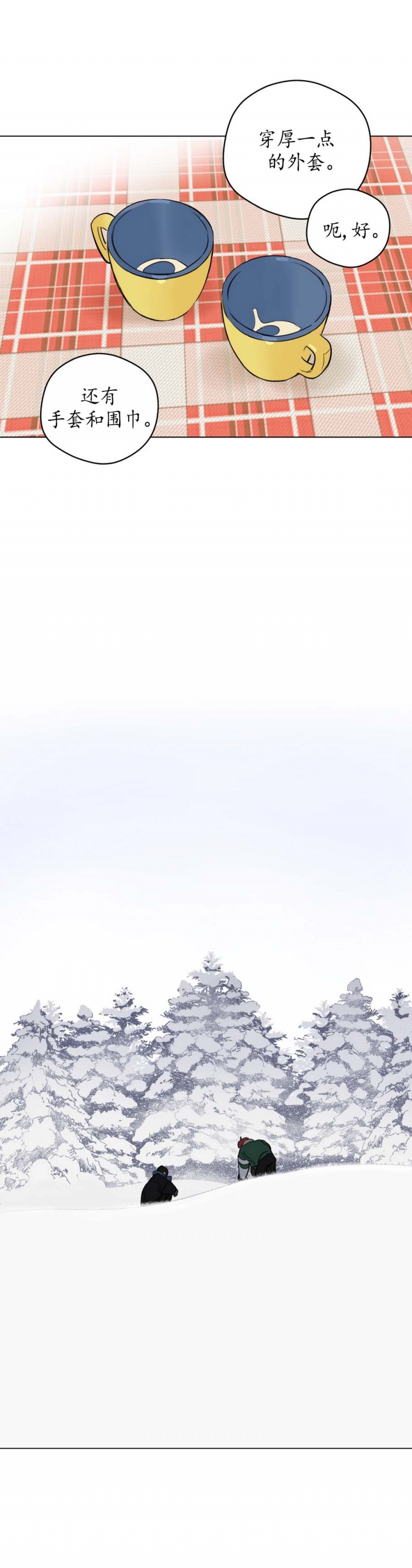14.jpg