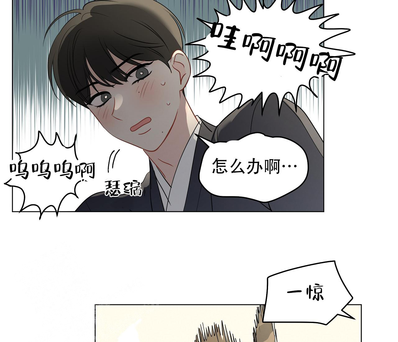 96.jpg