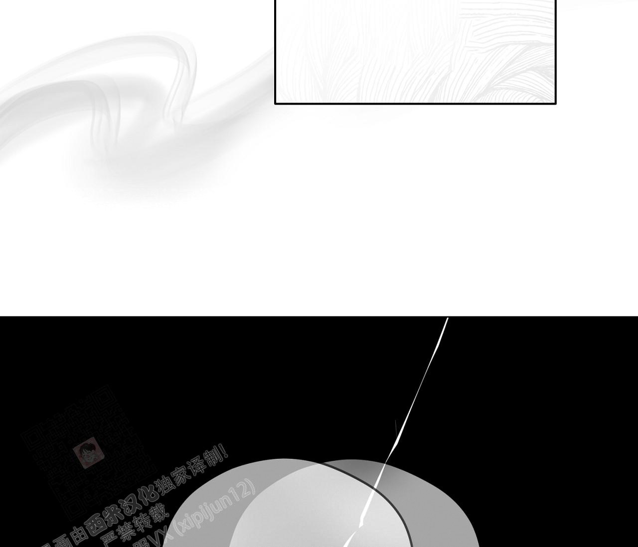 88.jpg