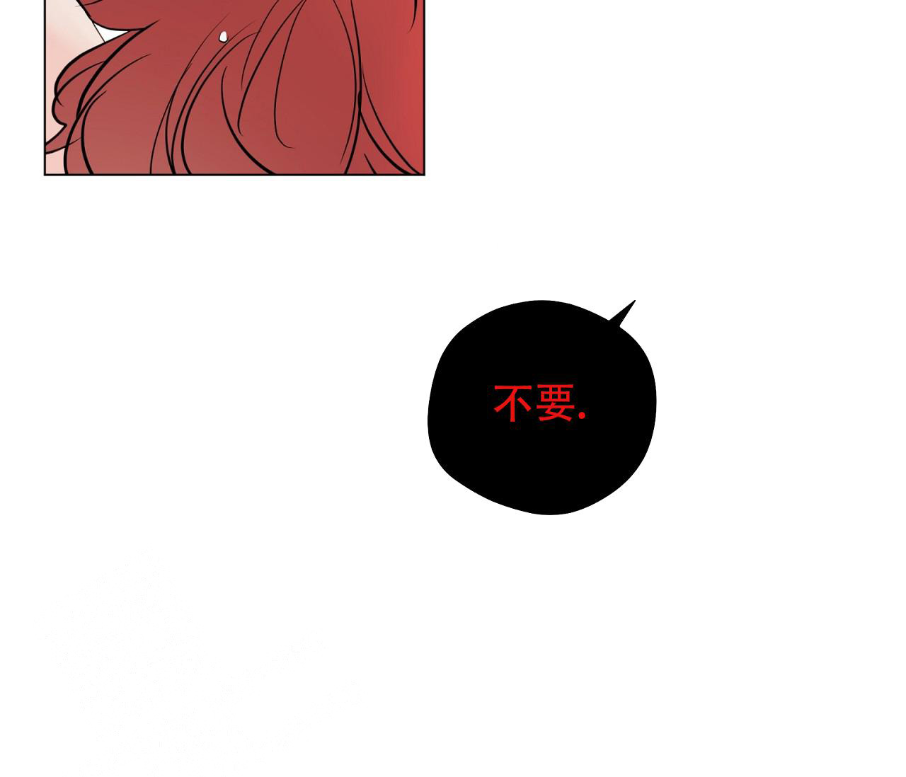 108.jpg