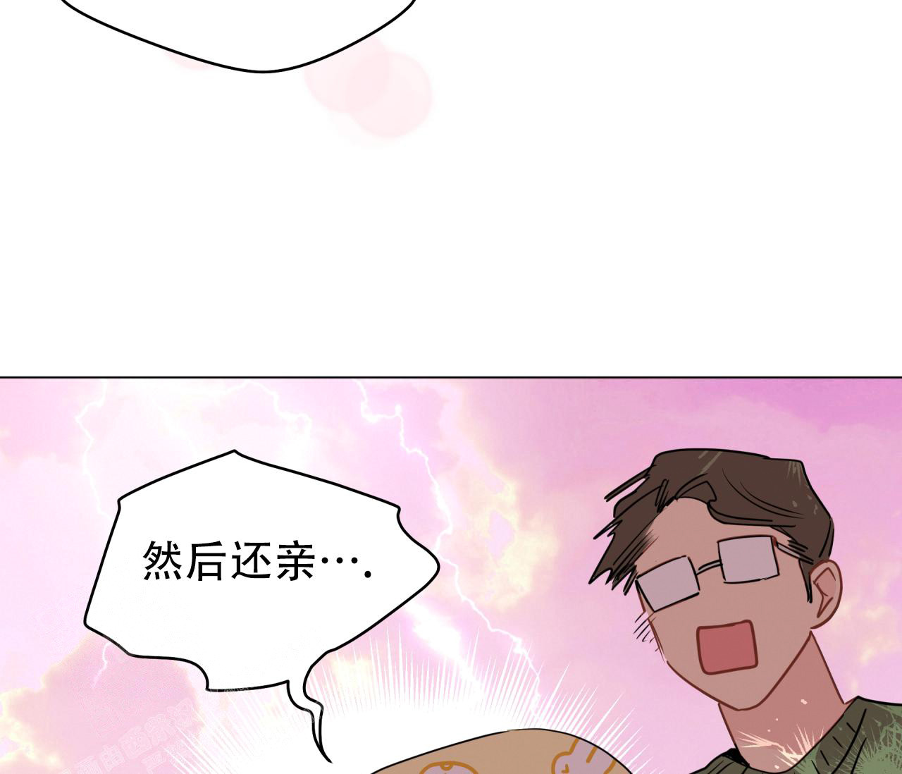 50.jpg