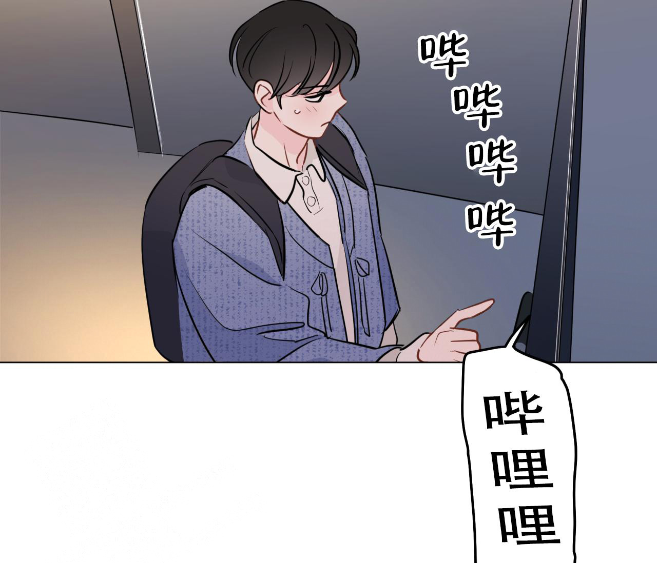 109.jpg