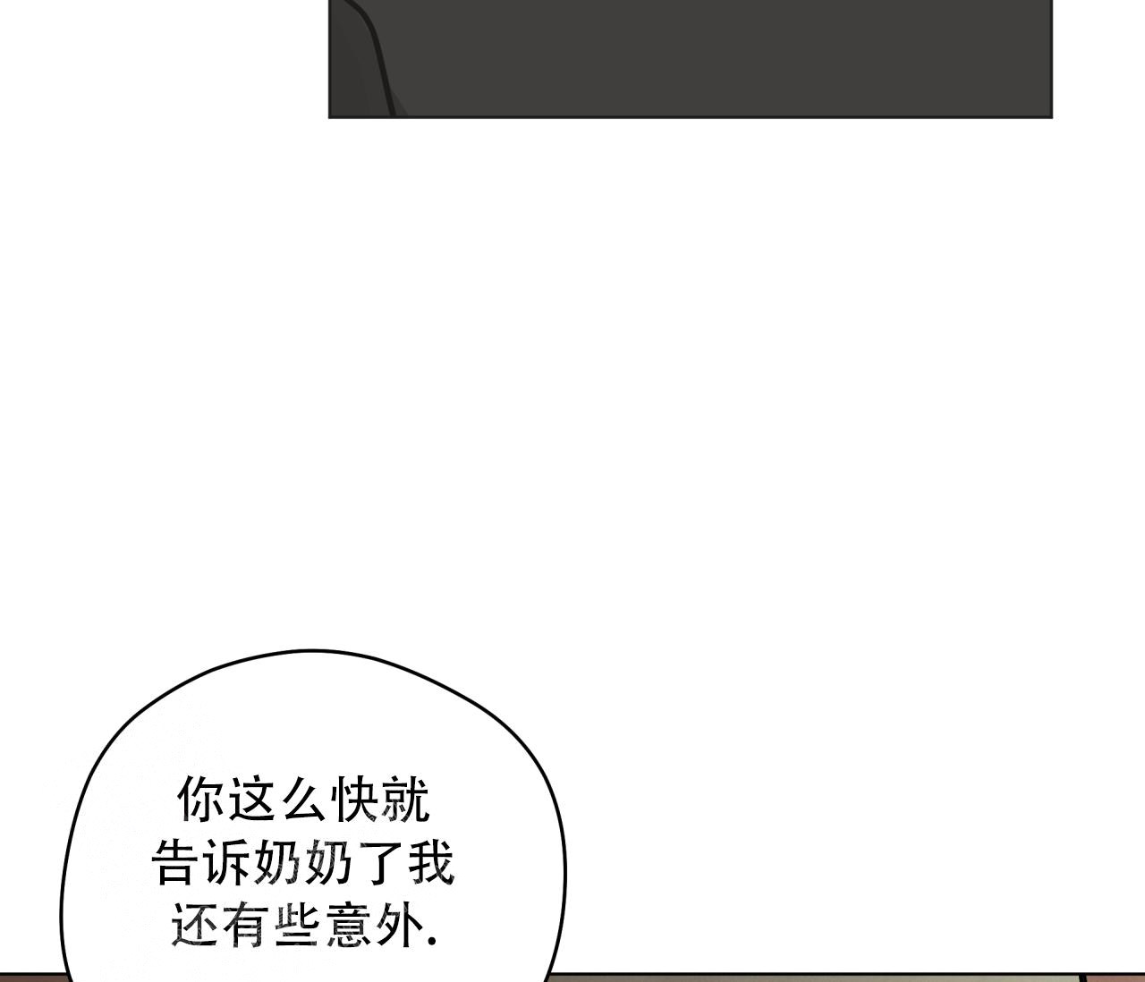 81.jpg