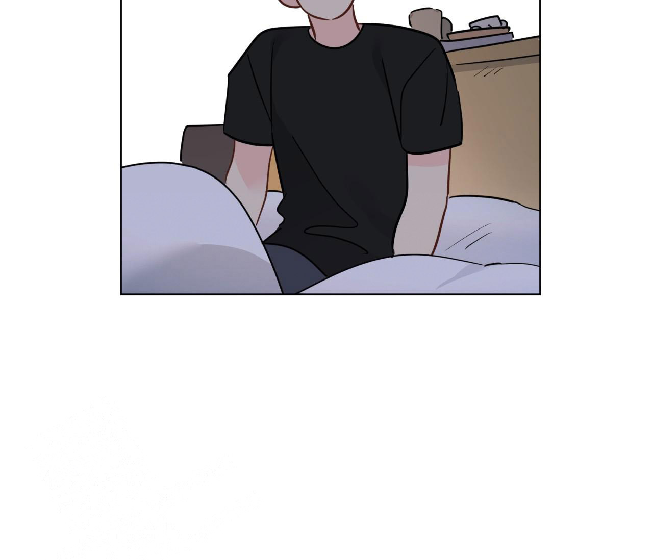 52.jpg