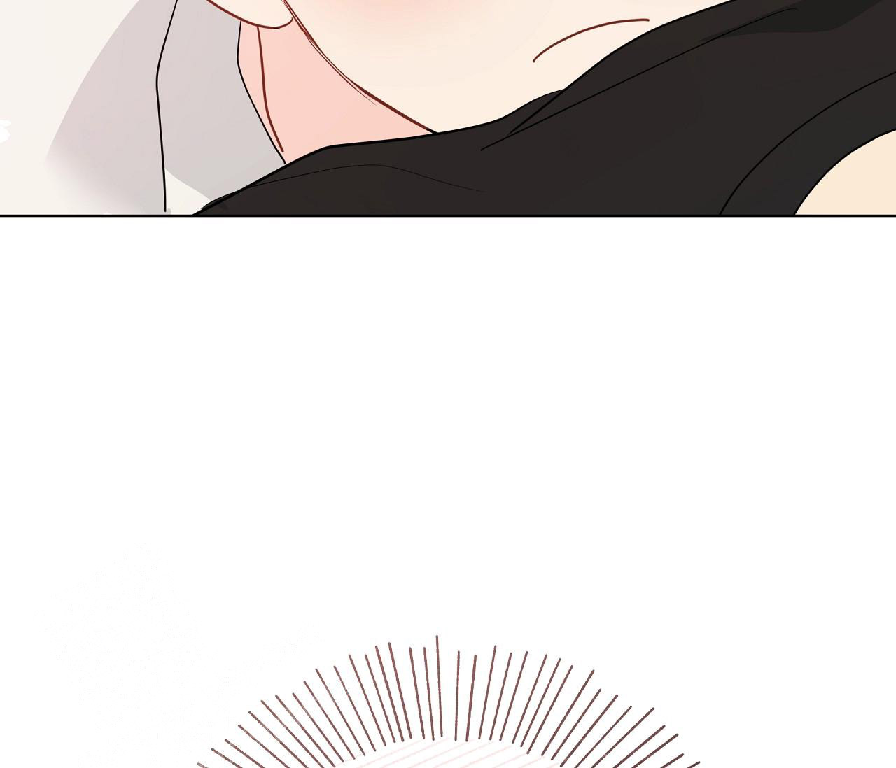 94.jpg
