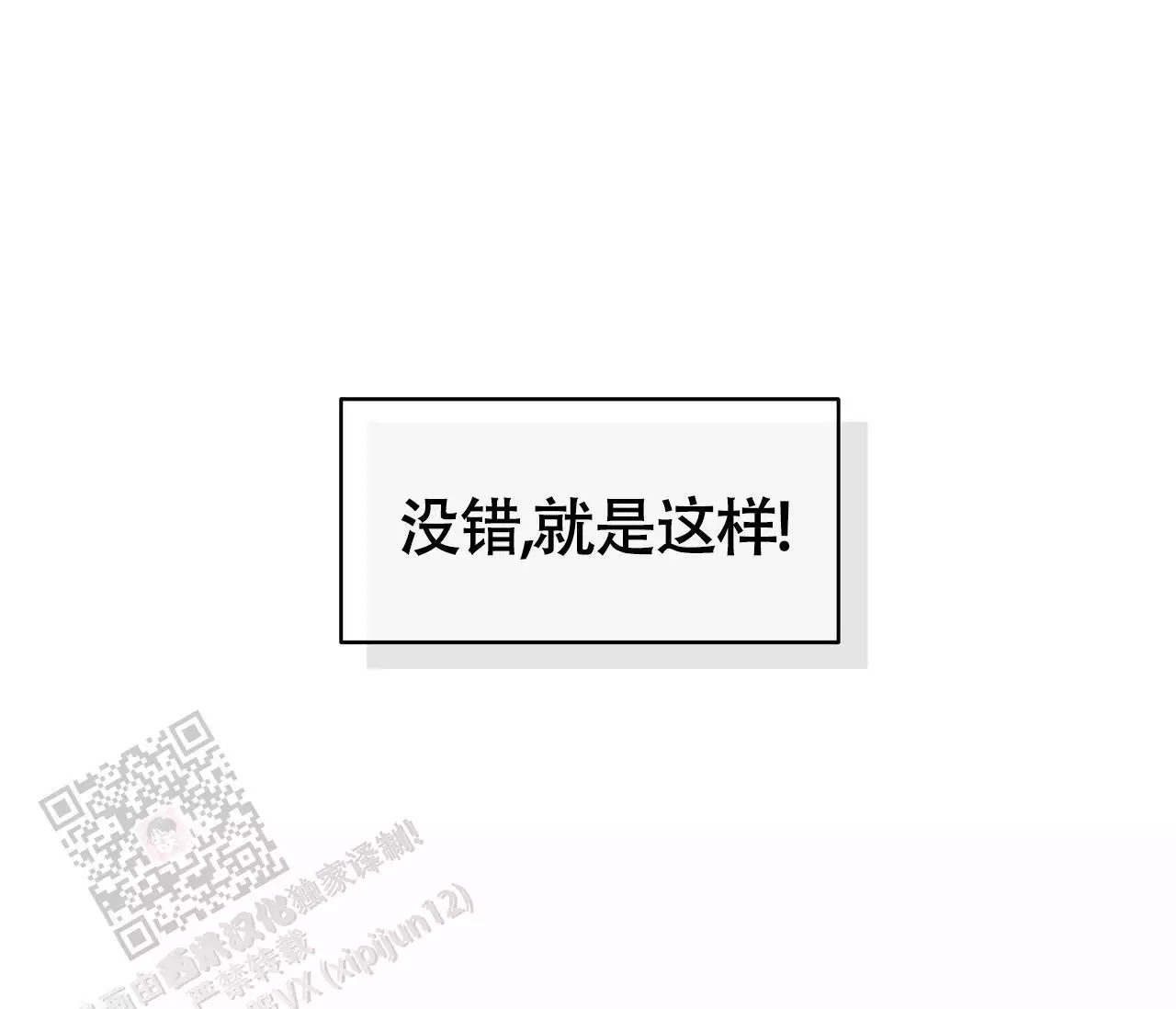 52.jpg