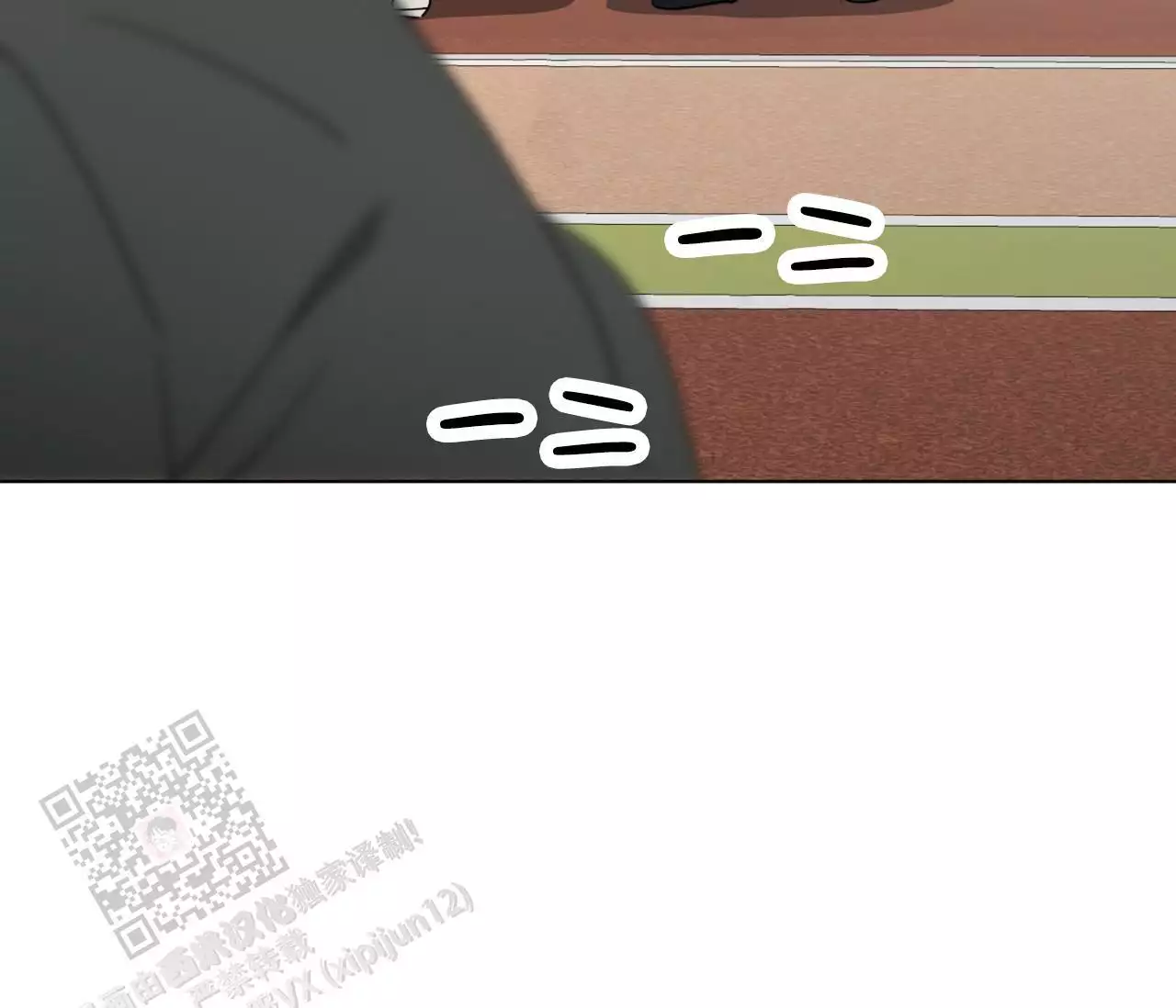102.jpg