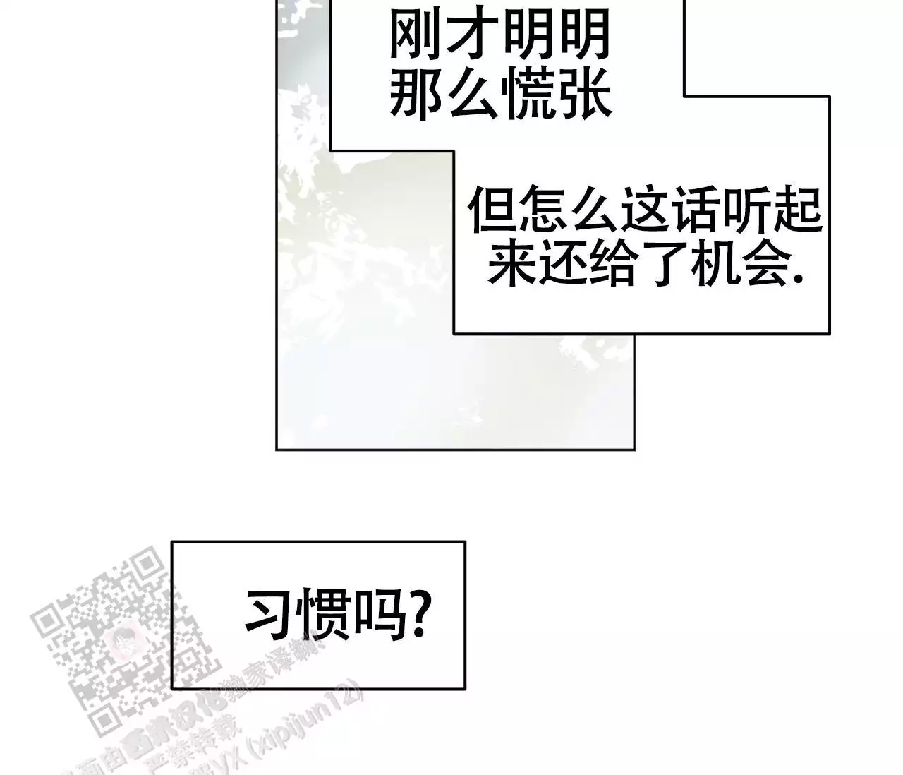 89.jpg