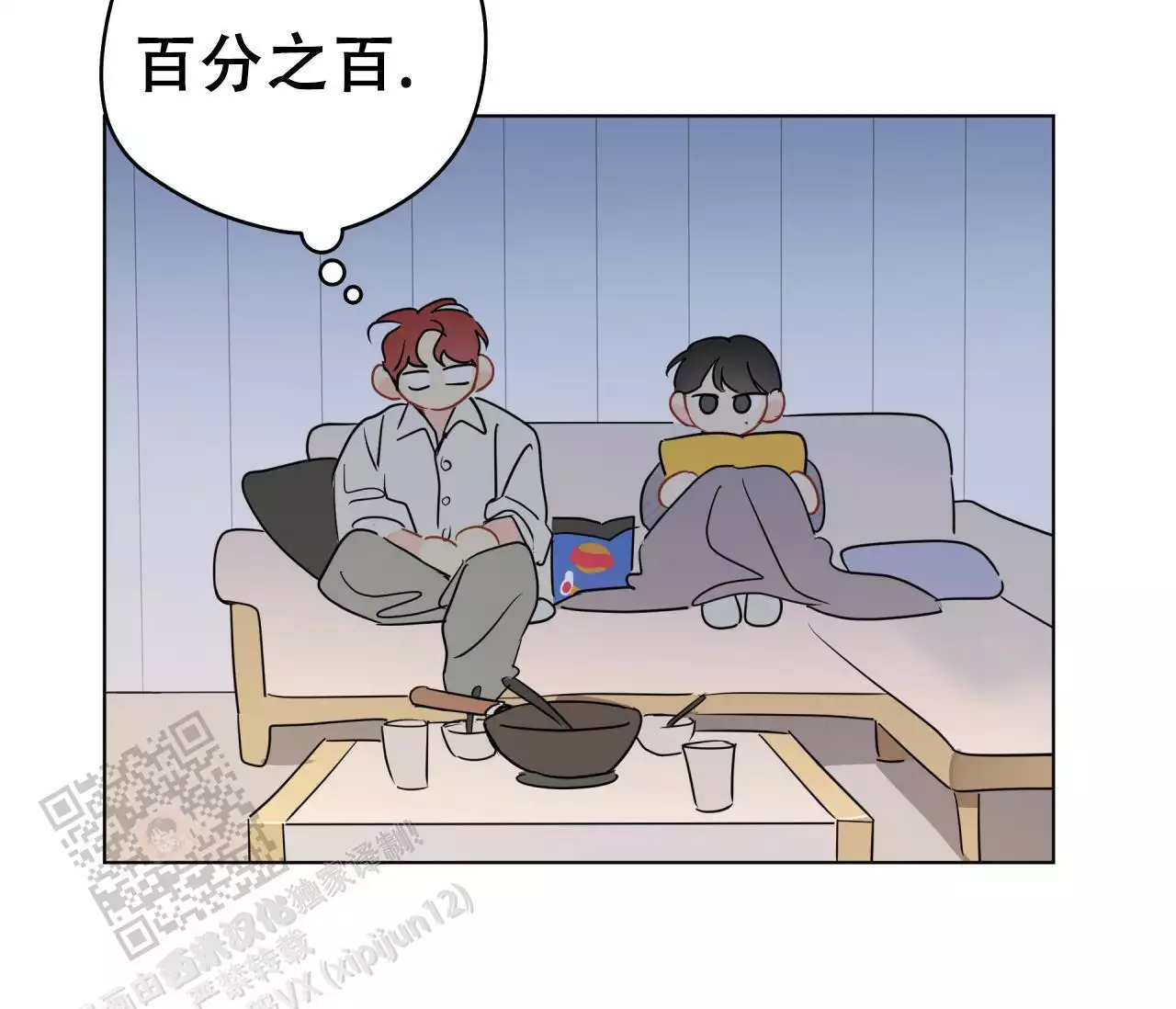 57.jpg