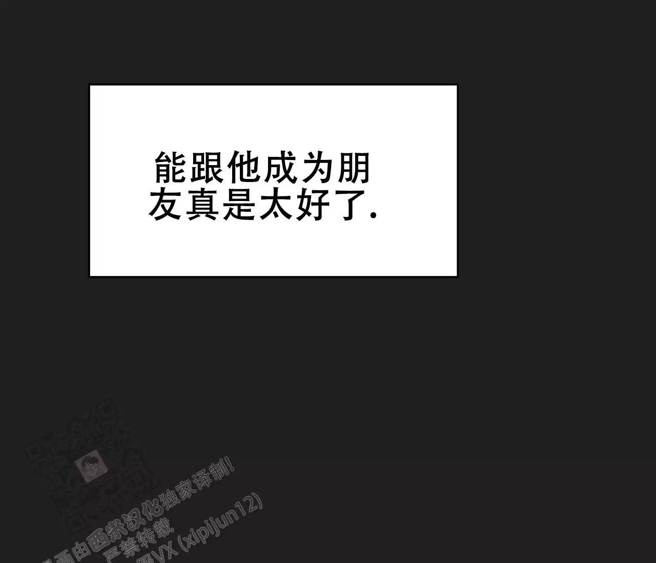 124.jpg